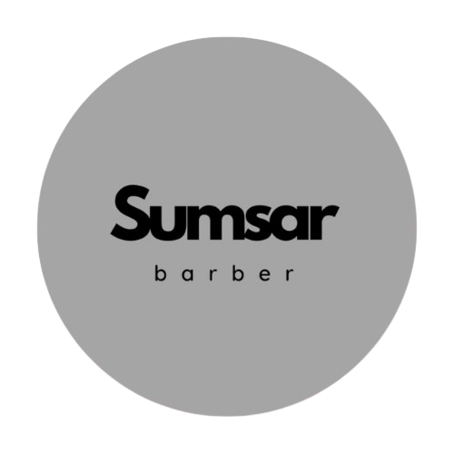 Sumsar Barber